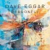 Dragonfly - DE cover artwork